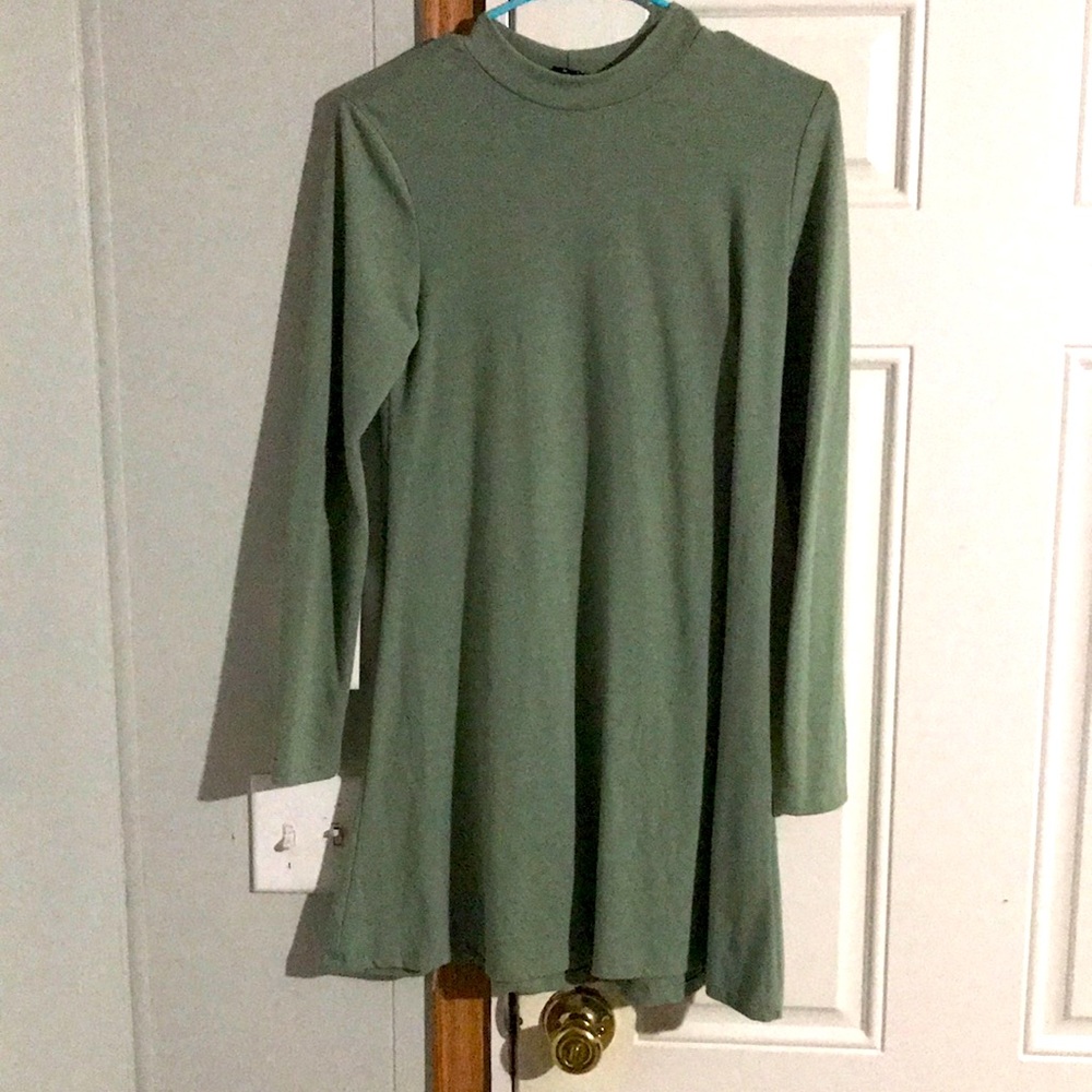 Rue21 Dress